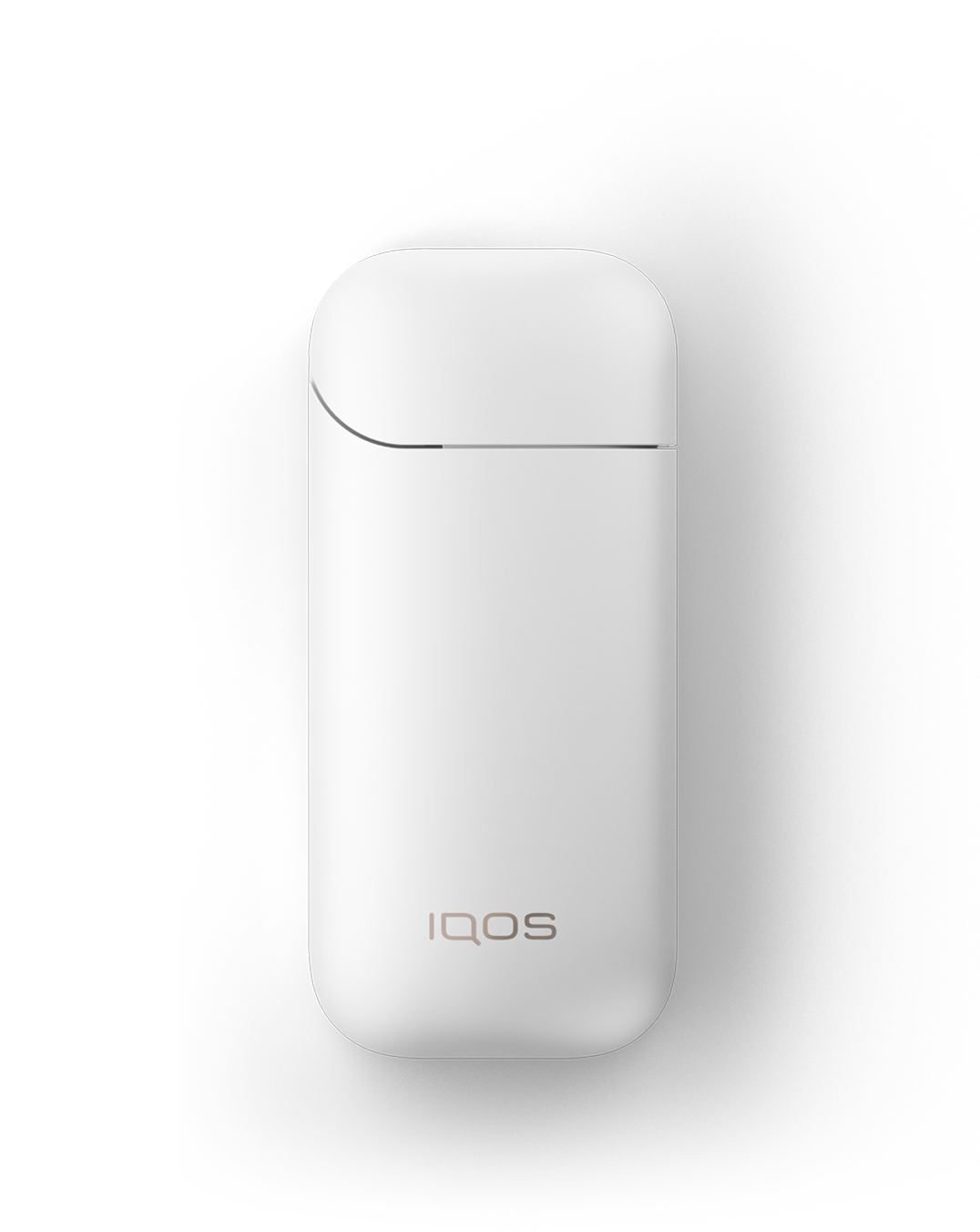IQOS device