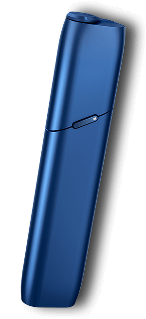 IQOS 3 MULTI azul 