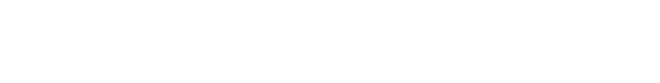 Logotipo IQOS 2.4 PLUS 