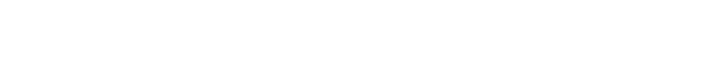 Logotipo IQOS 3 MULTI