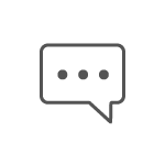 ContactUs_chat
