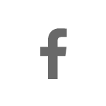 ContactUs_facebook