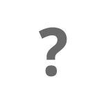 ContactUs_faq