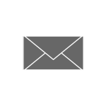 ContactUs_mail