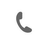 ContactUs_phone