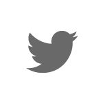 ContactUs_twitter