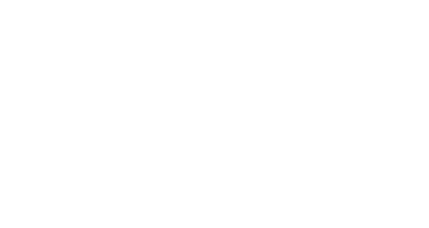 IQOS_White_RGB_PNG.png