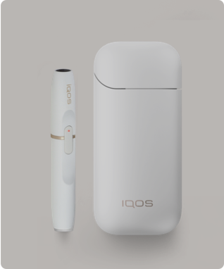 Device:LearnMoreSubNav_iqos-2-4