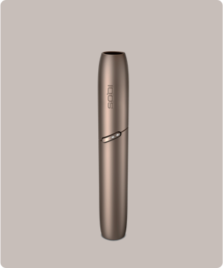 Device:LearnMoreSubNav_iqos-3-duo