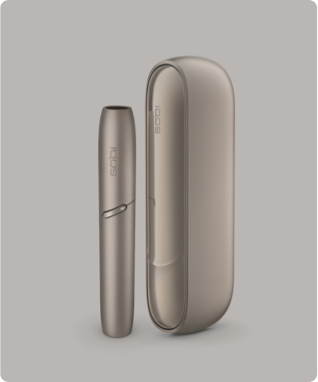 Device:LearnMoreSubNav_iqos-3