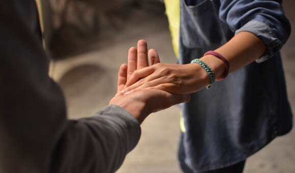 ServiceLanding_lifestyle-stills-shots-02