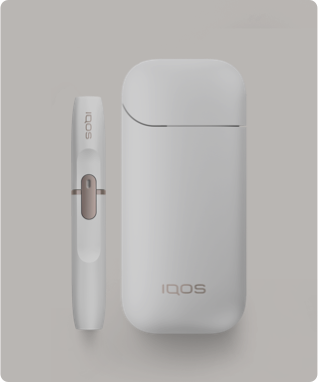 Device:TroubleshootSubNav_iqos-2-4P