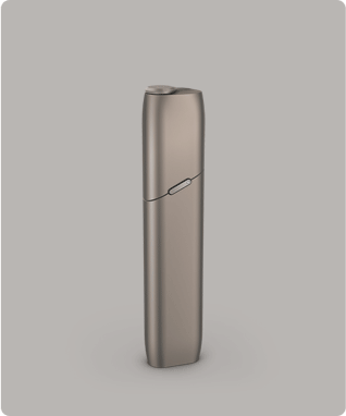 Device:TroubleshootSubNav_iqos-3-multi