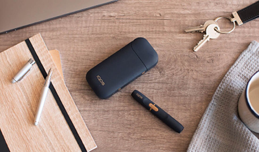 Troubleshoot_ih-ao-q-2-2019-en-na-beautifully-different-iqos-3-style-v-2-1-x-vk-desk-table