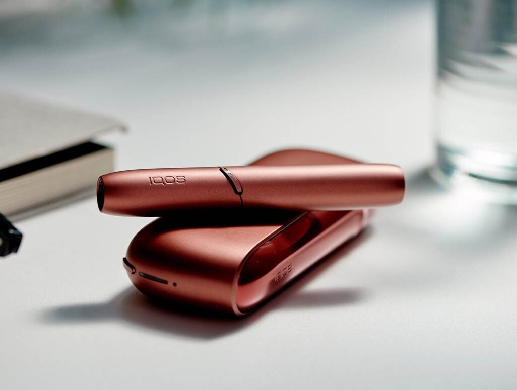 Troubleshoot_iqos-3-duo-needsupport-1026-x-775-copy
