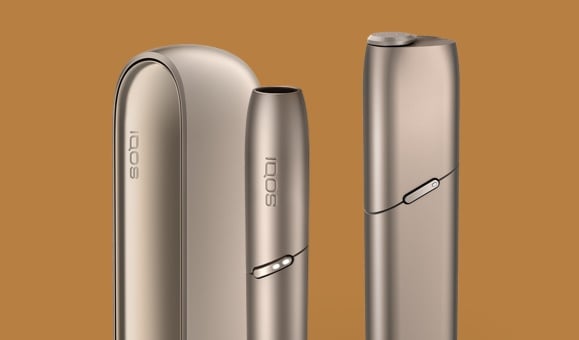 bclp-shop-iqos-desktop.jpg