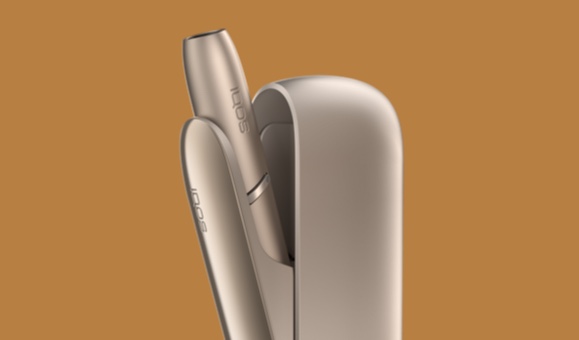 bclp-what-is-iqos-desktop.jpg