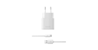 How to charge your IQOS 2.4 PLUS device