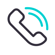 icons-64-contact-light-theme@3x