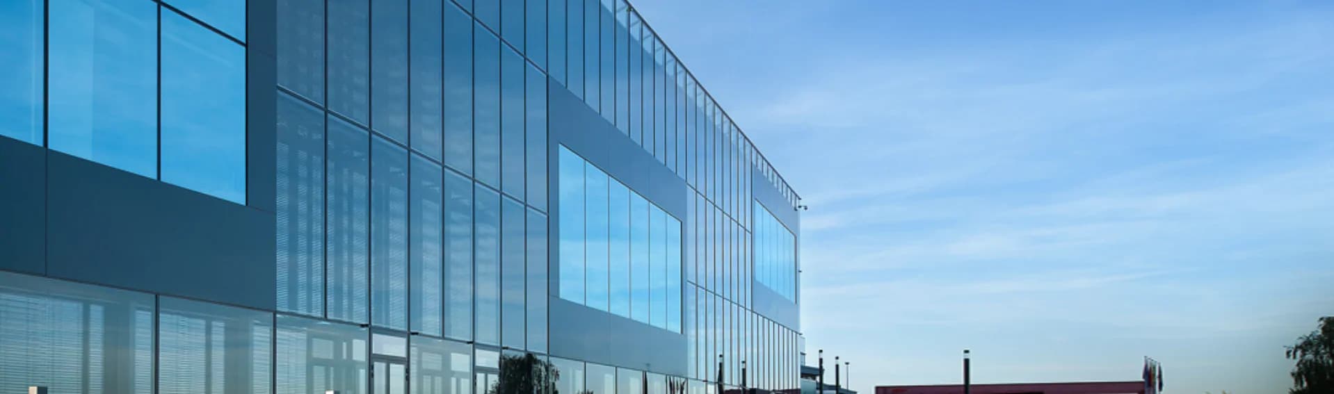 Imagen del Cubo de Philip Morris International