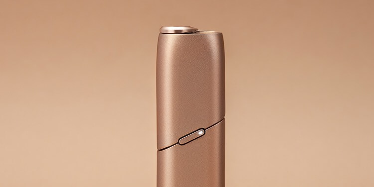 How to clean your IQOS 3 MULTI