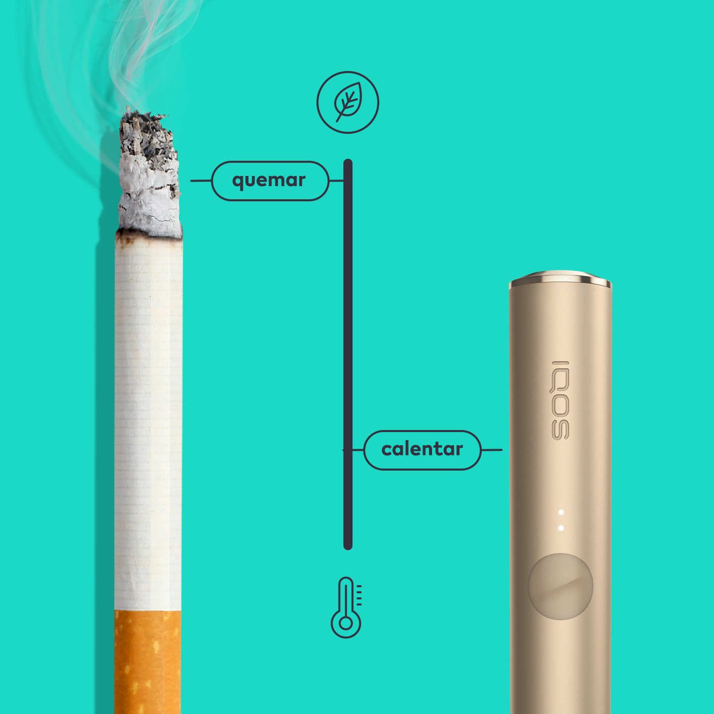 IQOS_ILUMA_Science1