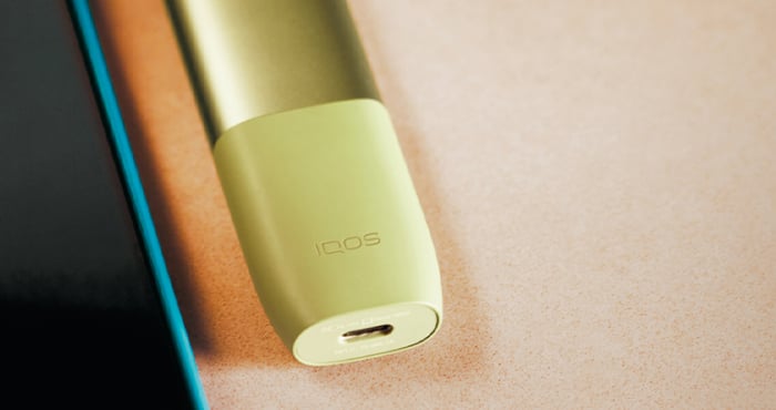 iqos-app-iluma-one