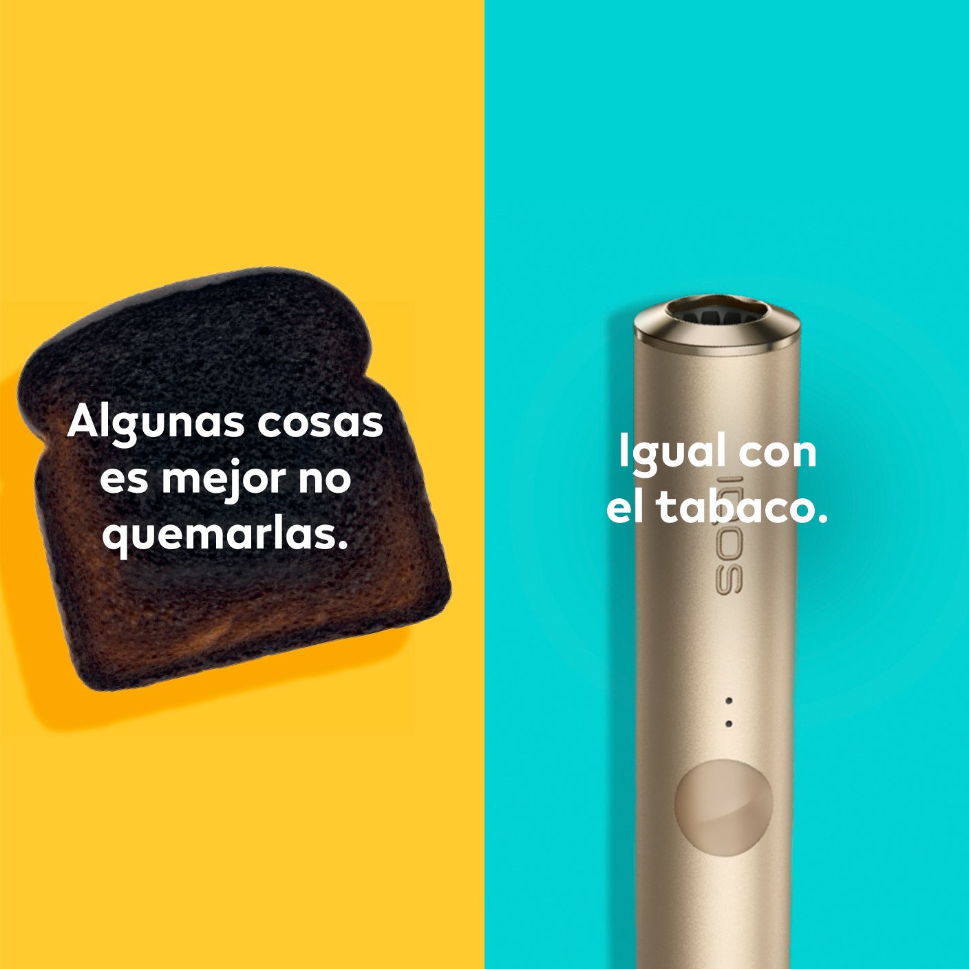 1408X1408_NATIVEADDS_ESP