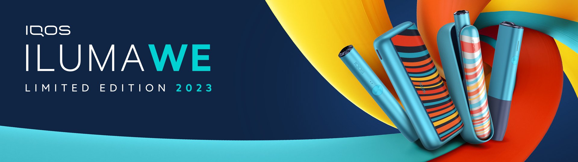IQOS_ILUMA_llWELE23_DCE2-LANDING-PAGE-TILE1-GRID1-G-D_WEB_EN-OC