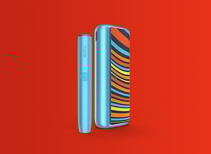 IQOS_ILUMA_llWELE23_DCE2-LANDING-PAGE-TILE3-GRID1-G-D_WEB_EN-OC