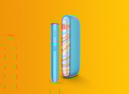 IQOS_ILUMA_llWELE23_DCE2-LANDING-PAGE-TILE3-GRID2-G-D_WEB_EN-OC