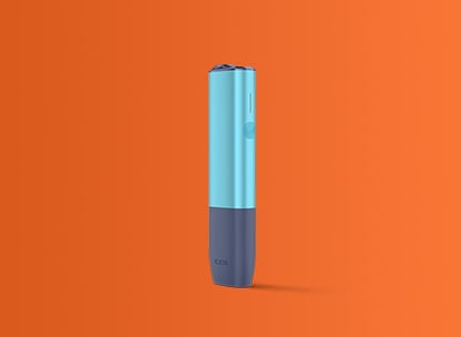 IQOS_ILUMA_llWELE23_DCE2-LANDING-PAGE-TILE3-GRID3-G-D_WEB_EN-OC