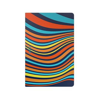 IQOS_ILUMA_llWELE23_DCE2-LANDING-PAGE-TILE5-GRID1-G-D_WEB_EN-OC