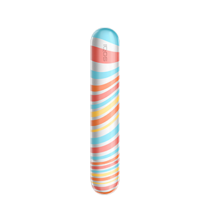 IQOS_ILUMA_llWELE23_DCE2-LANDING-PAGE-TILE5-GRID2-G-D_WEB_EN-OC