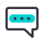 SMS