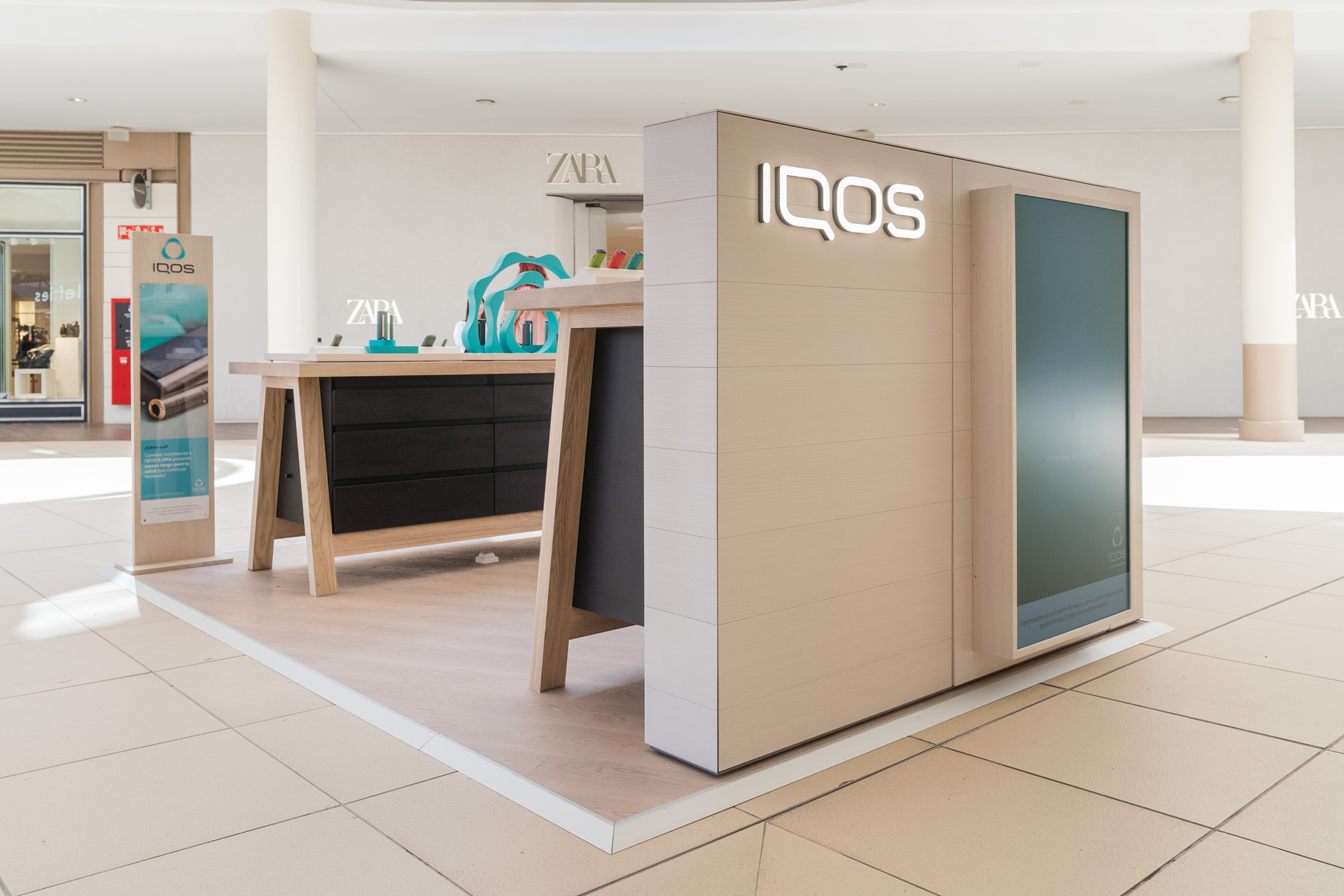 Bonaire_Valencia_IQOS