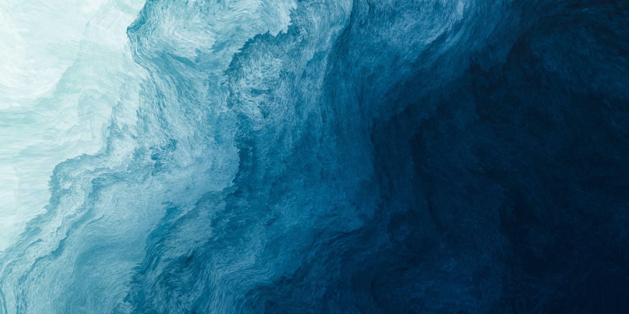 Fondo Mentol