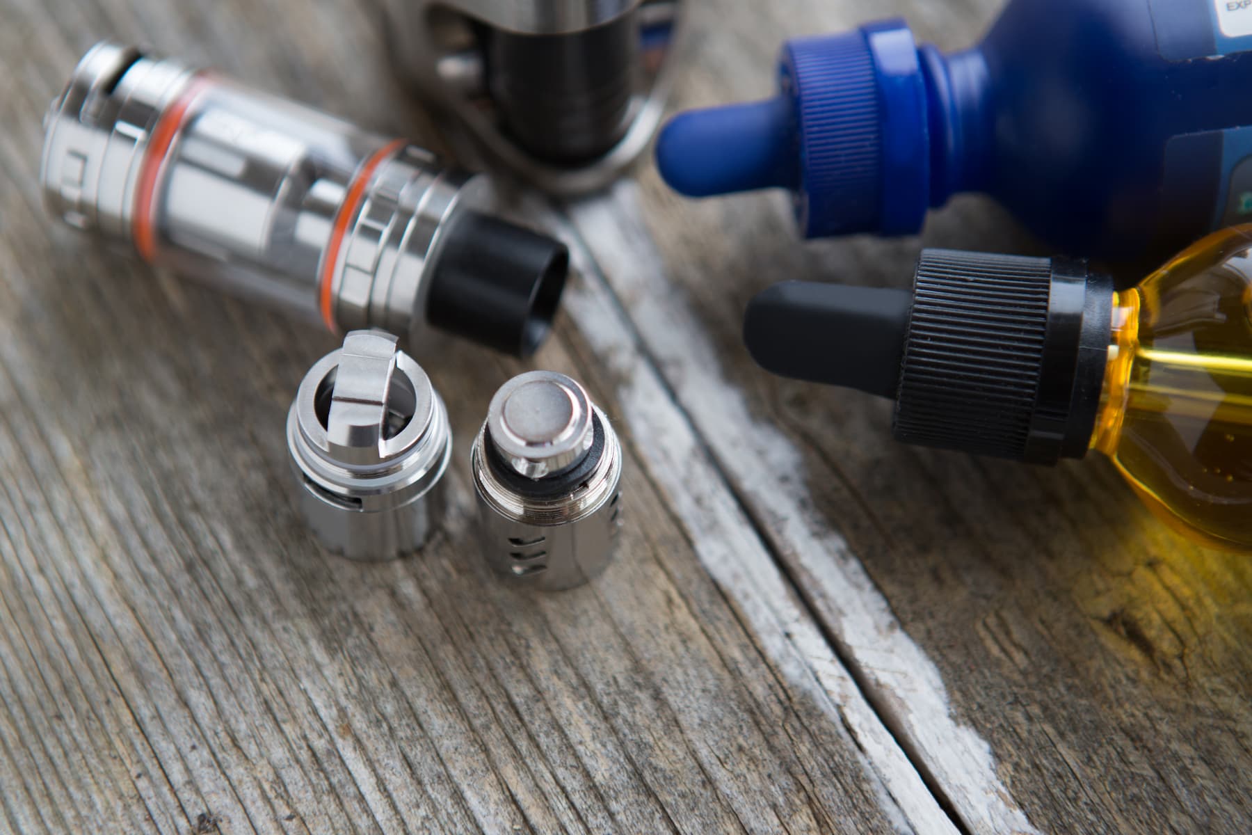 Vapers_desechables