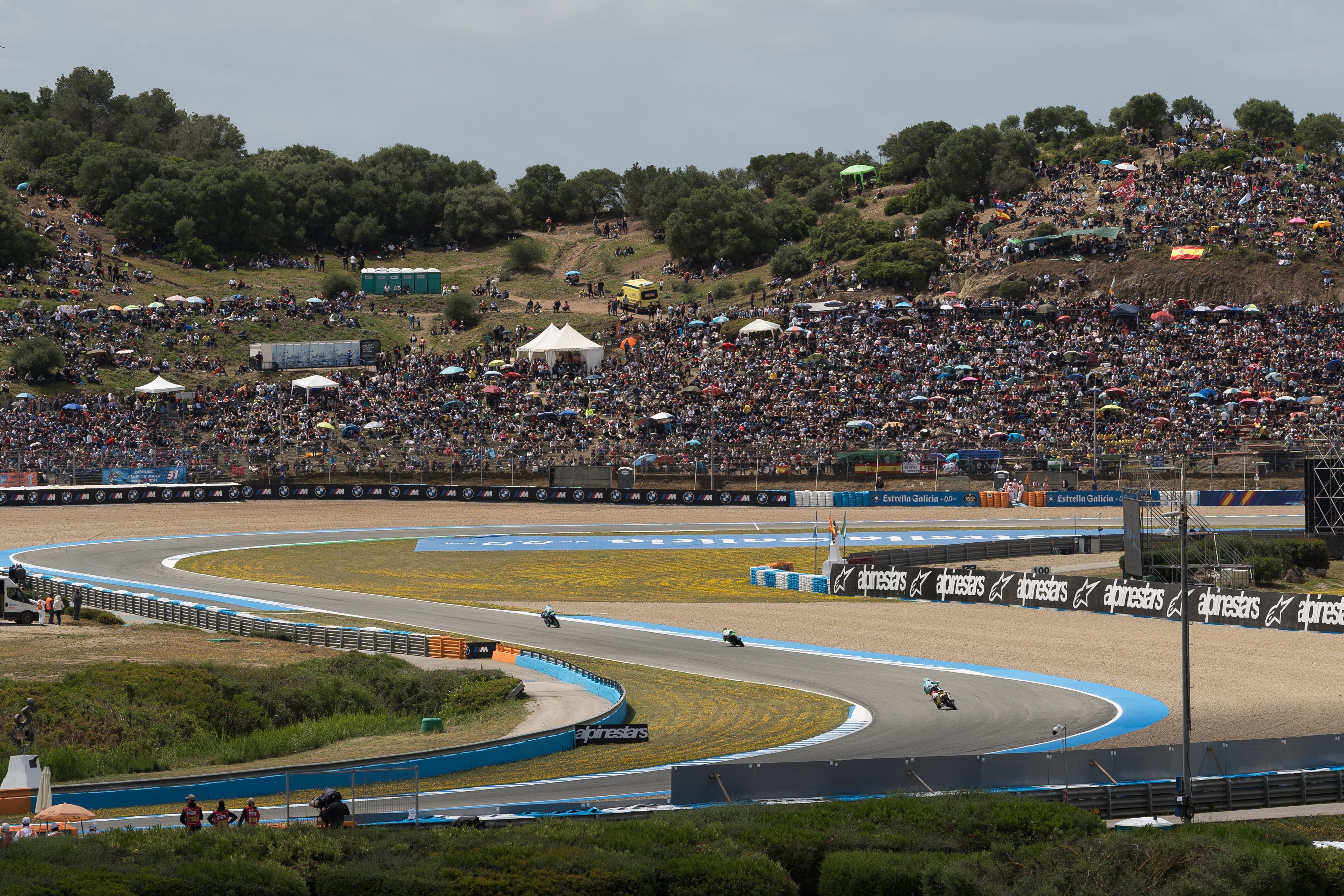 Gran_Premio_Moto_GP