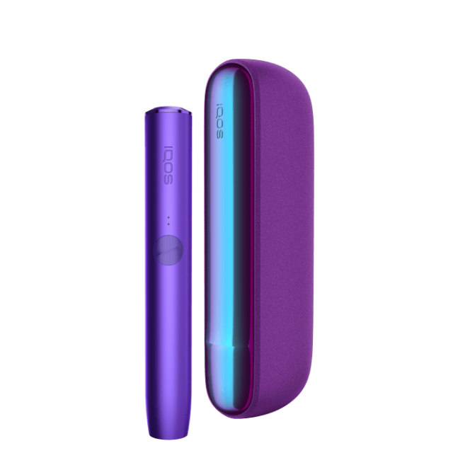 Neon campaign