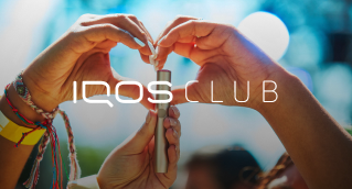 IQOS Club.png