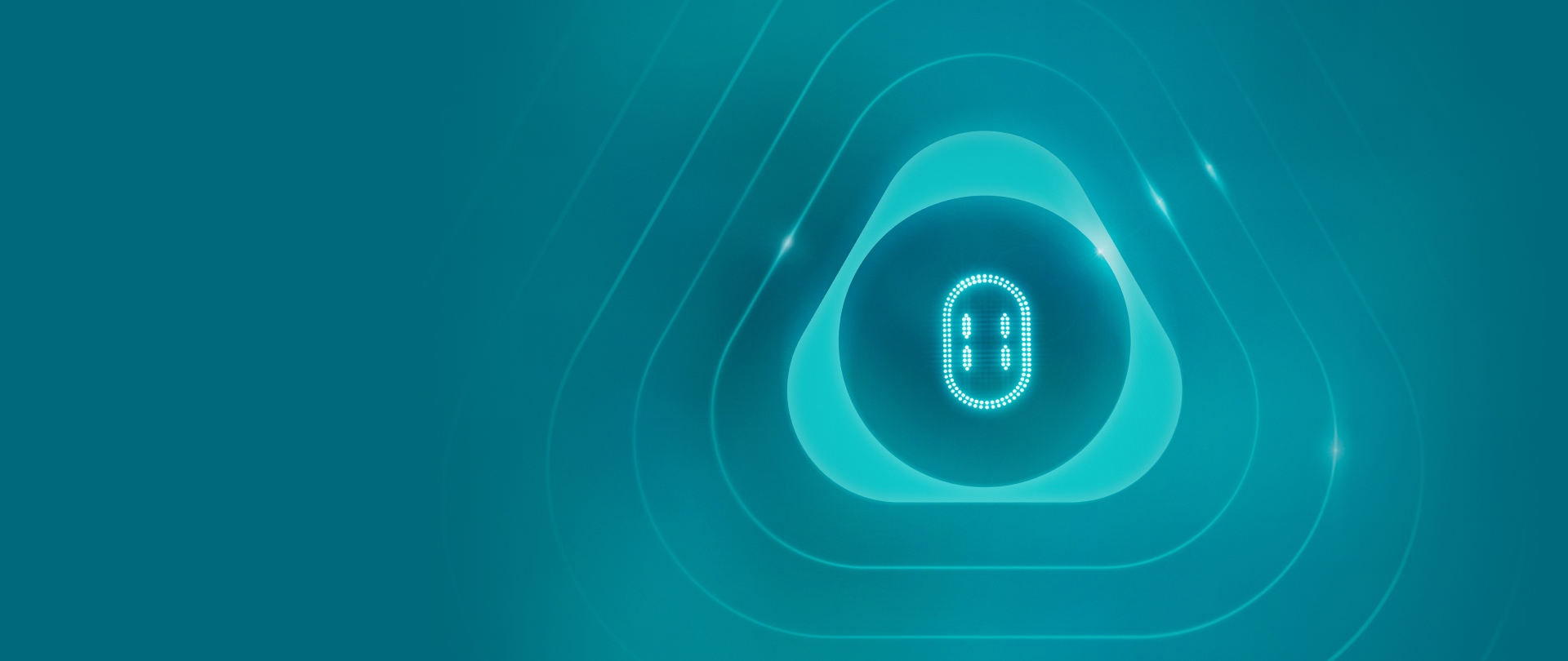 IQOS ILUMA i Informacional