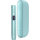 IQOS ILUMA i Azul Brisa