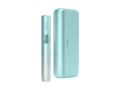 /Dispositivo%20IQOS%20ILUMA%20i%20PRIME%20Azul%20Brisa