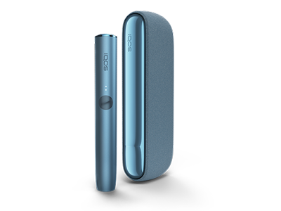/Iluma%20Mid%20Azure%20Blue