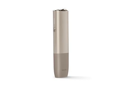/Iluma%20One%20Pebble%20Beige