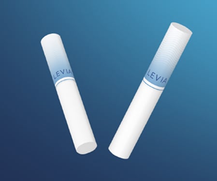 LEVIA Sticks