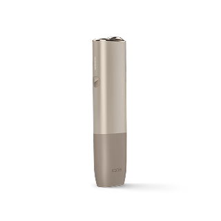 Dispositivo IQOS ILUMA i ONE