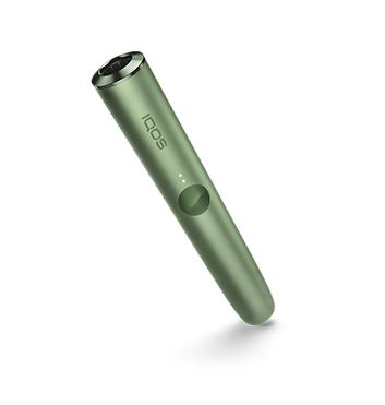 Holder IQOS ILUMA