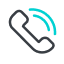 Contact Icon